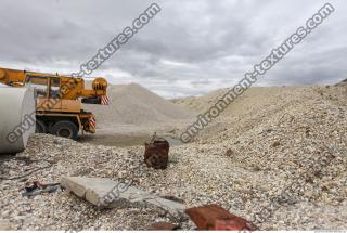 background gravel mining 0015